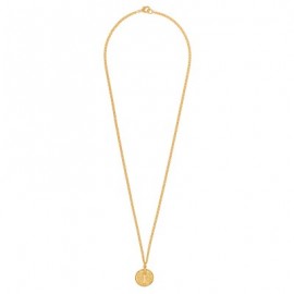 COLLAR CABALLERO 422692L NICE