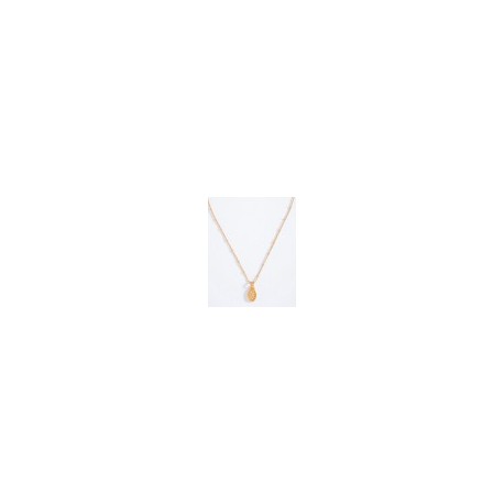 COLLAR 422154L NICE