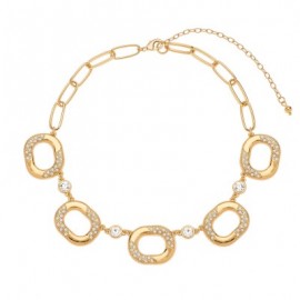 COLLAR DAMA 421031Nice