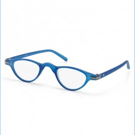 LENTE CON GRADUACION E178 NICE