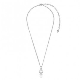 DIJE CON CADENA DAMA 421124