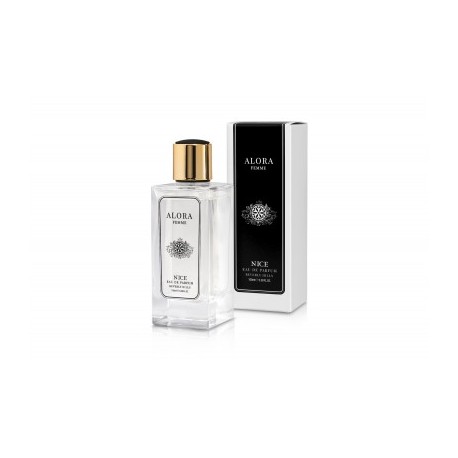 Perfume Alora F2005