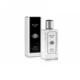 Perfume Blanc F2006