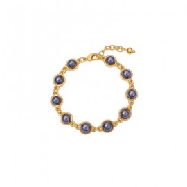 PULSERA 122137L NICE