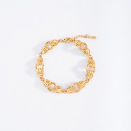 PULSERA 123066L NICE