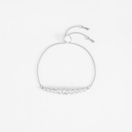 PULSERA 123107 NICE