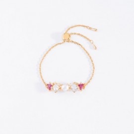 PULSERA 1231810 NICE