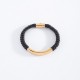 PULSERA 123643L NICE