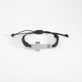 PULSERA 123663 NICE