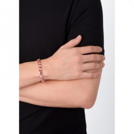 PULSERA 123673 NICE