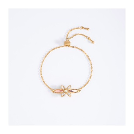 PULSERA 223035 NICE