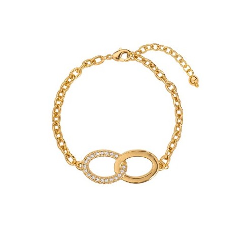 PULSERA 223066L NICE