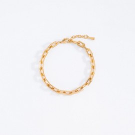 PULSERA 223133L NICE