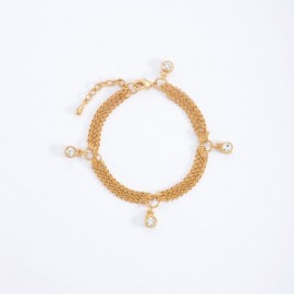 PULSERA 223435 NICE