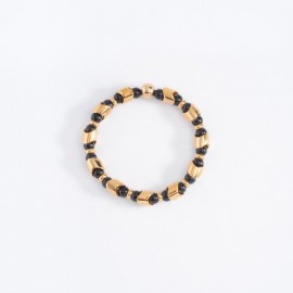PULSERA 223564 NICE