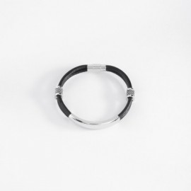 PULSERA 223585/21 NICE