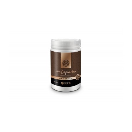 CAFE CAPUCCINO 300GR Nice  V306