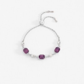 PULSERA 323094 NICE