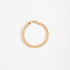 PULSERA 422684L NICE