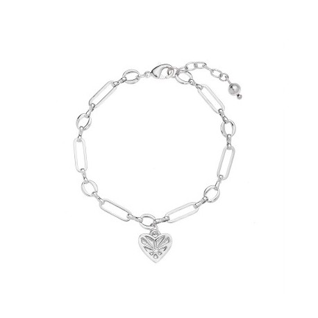 PULSERA DAMA 422286L NICE