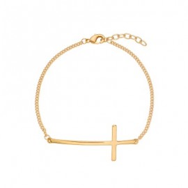 PULSERA DE TOBILLO 422575L NICE