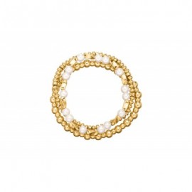 PULSERA TESORO 221275 NICE