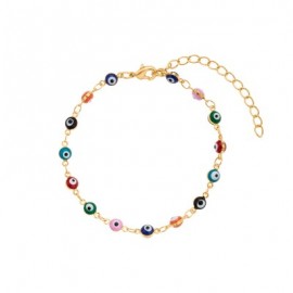 PULSERA123518L NICE