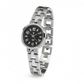 RELOJ 122781NICE