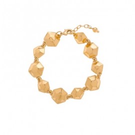 PULSERA DAMA 421347 NICE