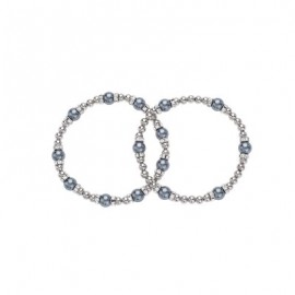 SET DE PULSERAS 122278 NICE