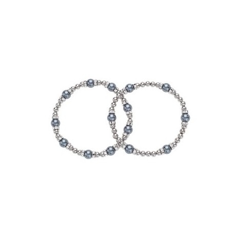 SET DE PULSERAS 122278 NICE