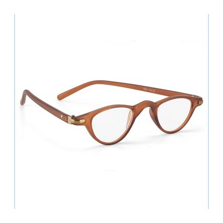 LENTE CON GRADUACION E179 NICE