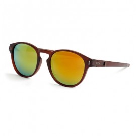 LENTE DE SOL 321842 NICE