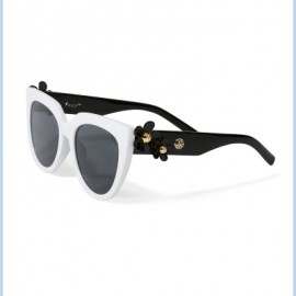 LENTE DE SOL Nice 121811