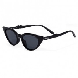 LENTES DE SOL  NICE 321823