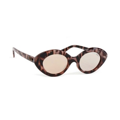 LENTES DE SOL 222853 NICE