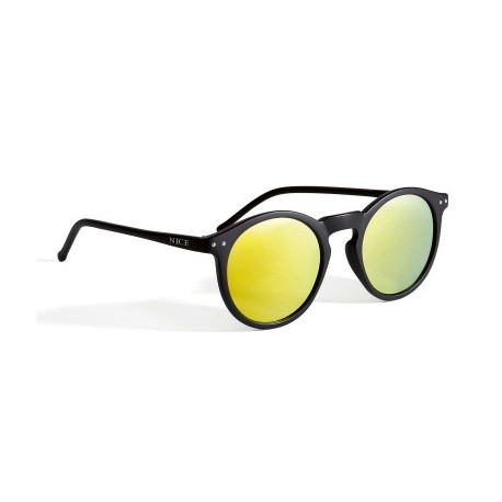 LENTES DE SOL 323632 NICE