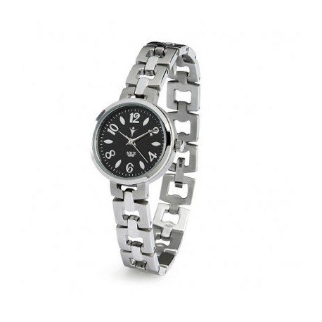 RELOJ 122781NICE