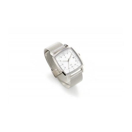 Reloj Carrug Nice 319563