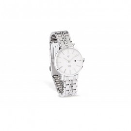 Reloj de Mujer Nice and Bella 120631