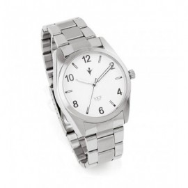 RELOJ SALME  RELOJ SALME NICE