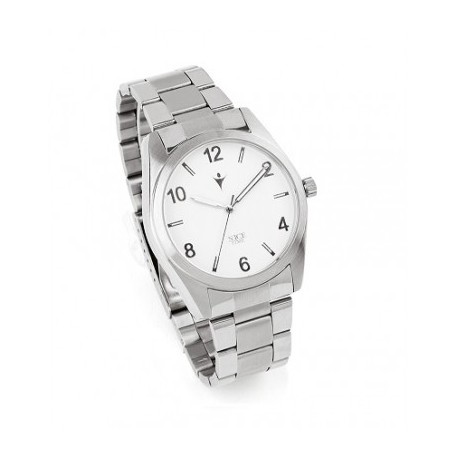 RELOJ SALME  RELOJ SALME NICE