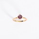 ANILLO 123188 NICE