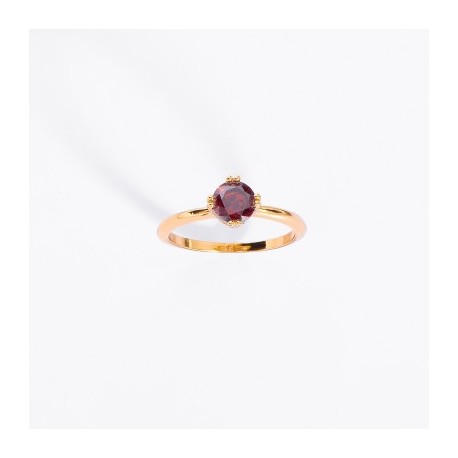 ANILLO 123188 NICE
