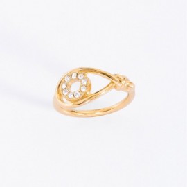 ANILLO 223064 NICE