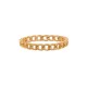 ANILLO 322064 NICE
