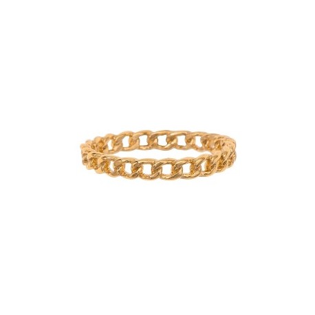 ANILLO 322064 NICE