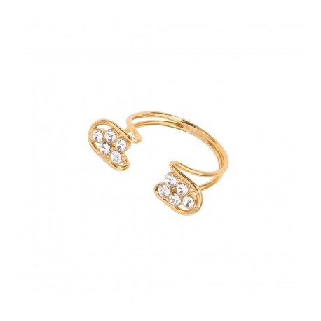 ANILLO NICE 221043 NICE