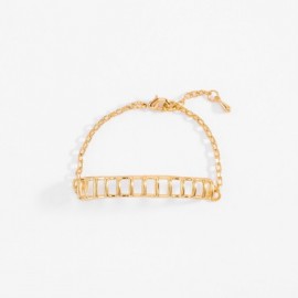 PULSERA 323136L NICE