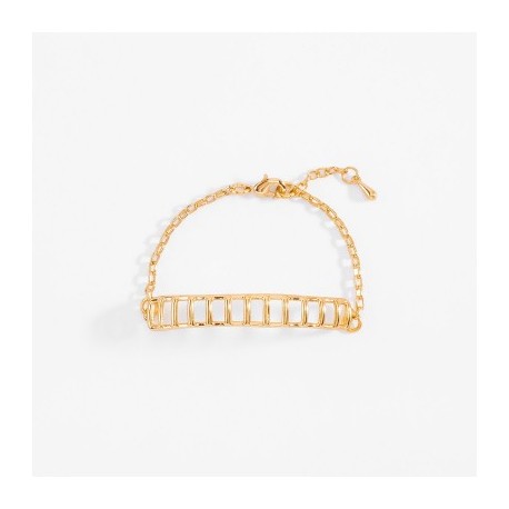 PULSERA 323136L NICE